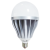 LED High Power Bulb